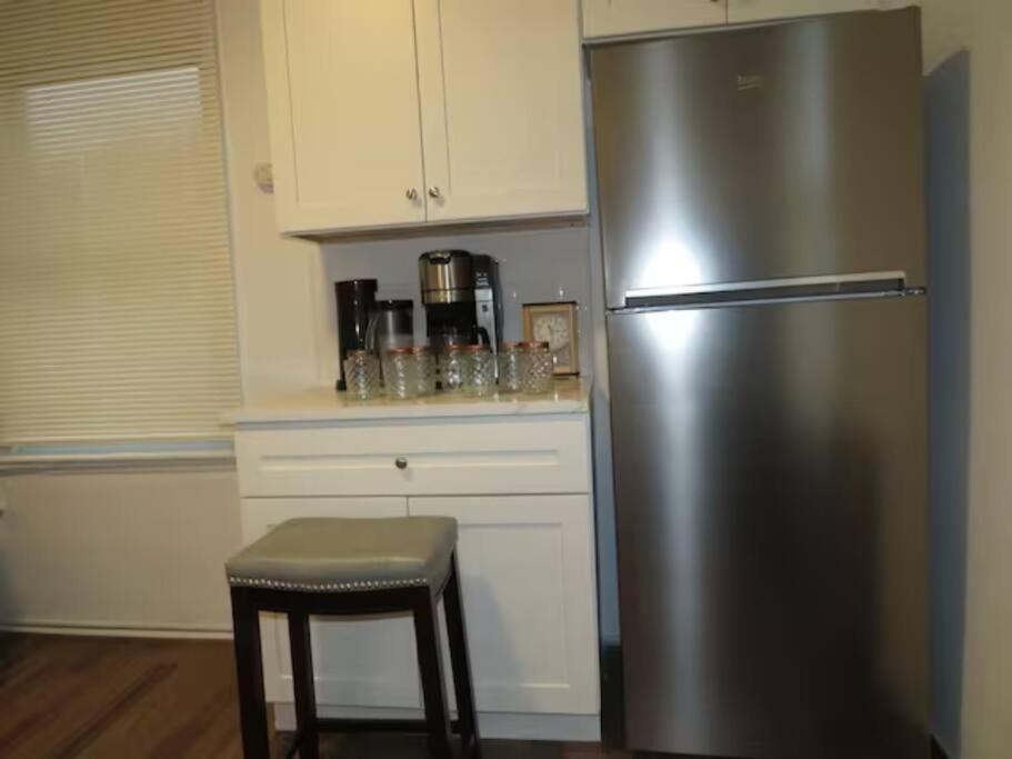 Stylish Urban Living: Gateway To Bliss Apartment Pittsburgh
