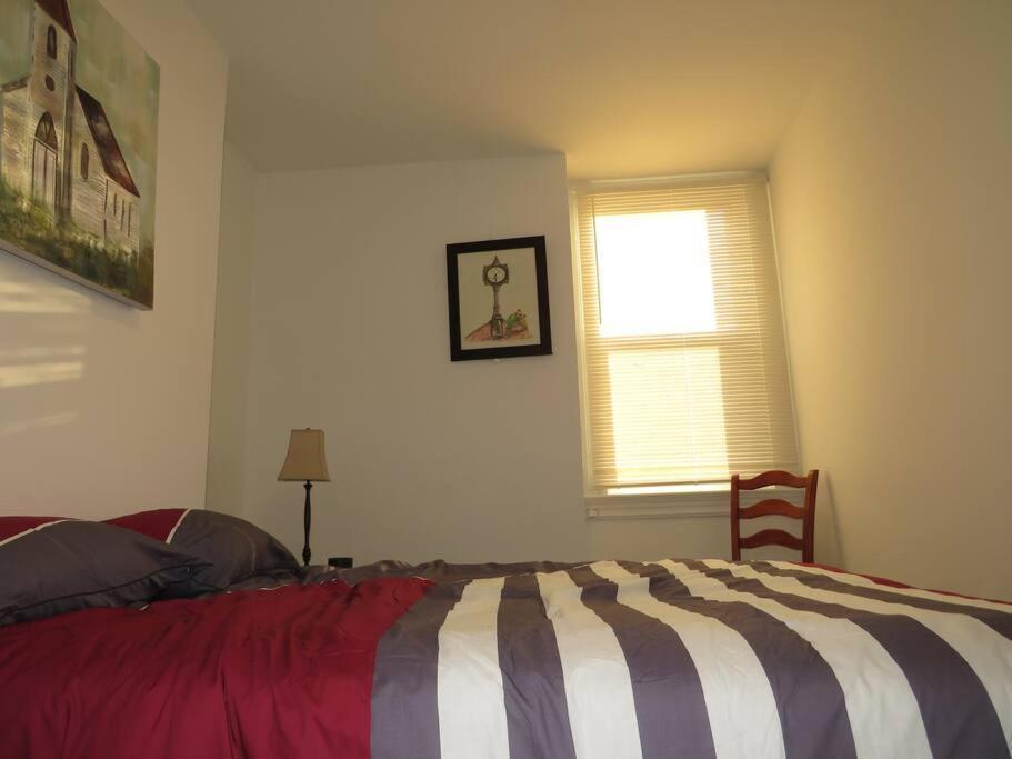 Stylish Urban Living: Gateway To Bliss *